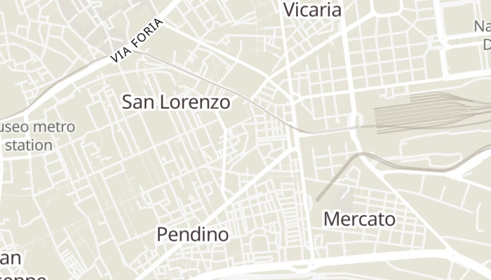 Mapa /> </a> </div> <div class=