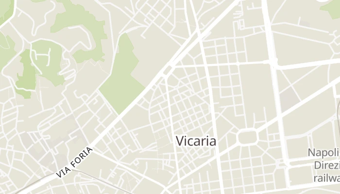 Karta