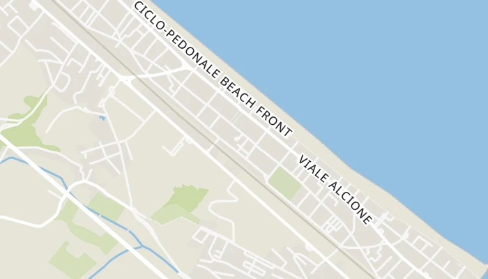 지도