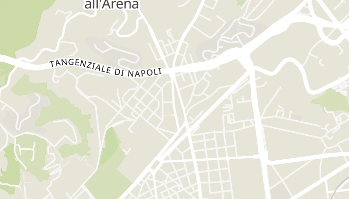 Mapa /> </a> </div> <div class=