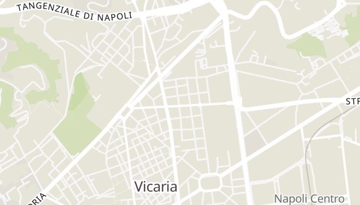 Carte /> </a> </div> <div class=