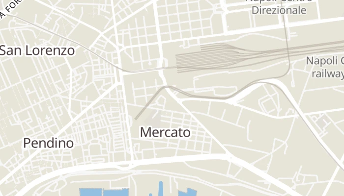 Mapa /> </a> </div> <div class=