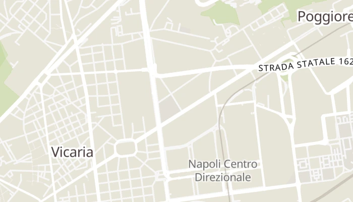 Карта