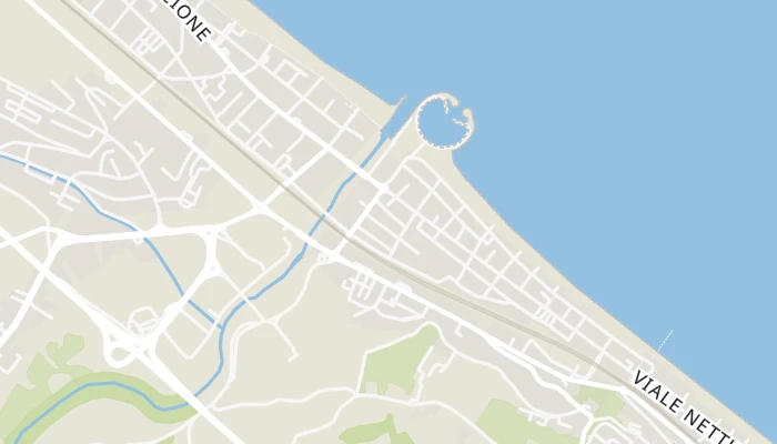 Karta