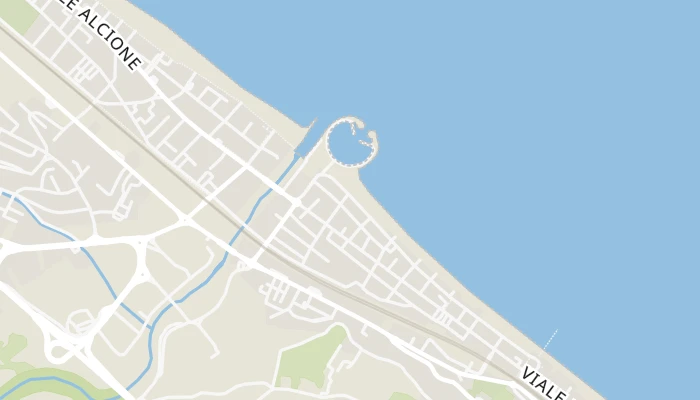 地图 /> </a> </div> <div class=