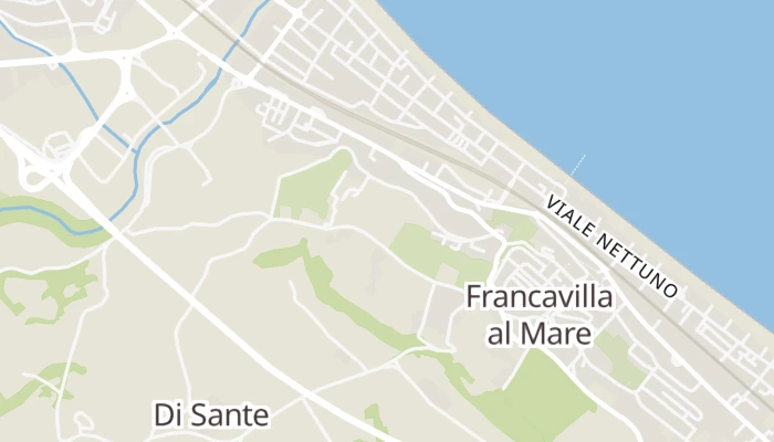 Mapa /> </a> </div> <div class=