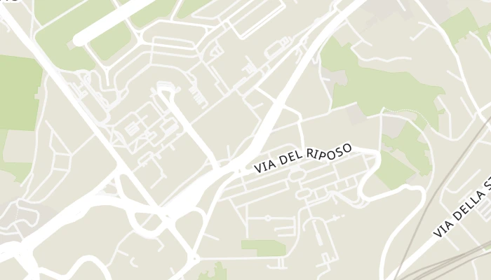 Mapa /> </a> </div> <div class=