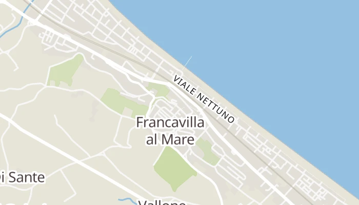 Térkép