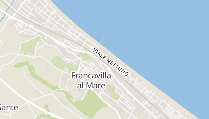 Mapa /> </a> </div> <div class=