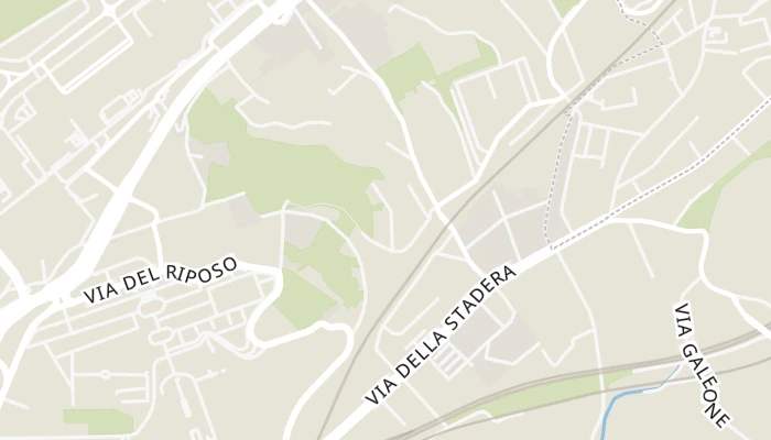 Χάρτης