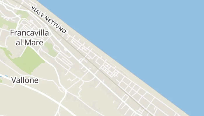 מפה