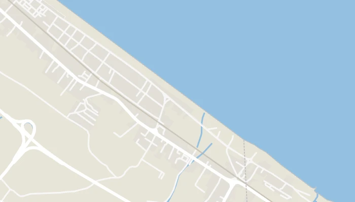 Χάρτης