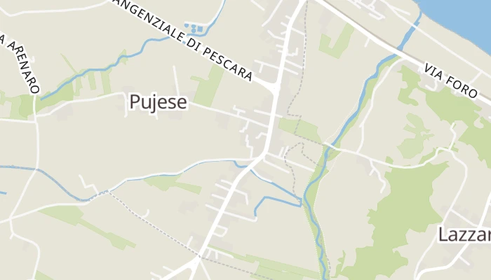 Térkép