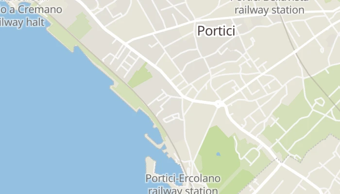 Kort
