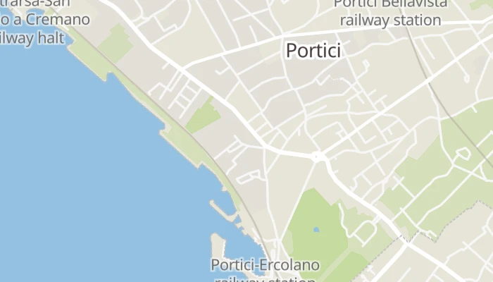 Kort