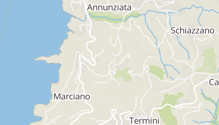 Χάρτης
