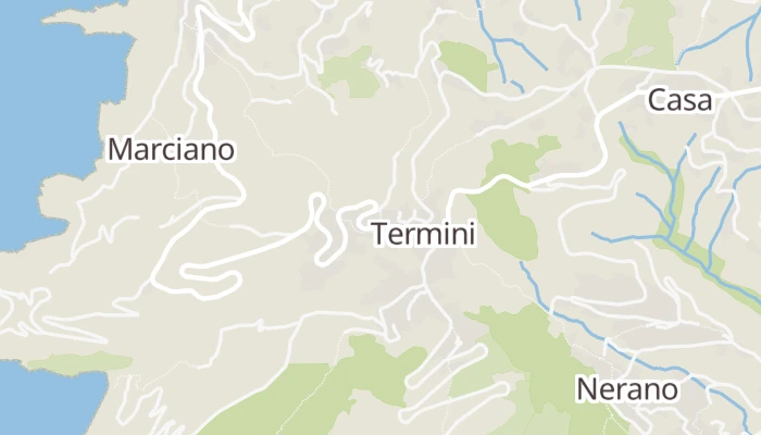 Térkép