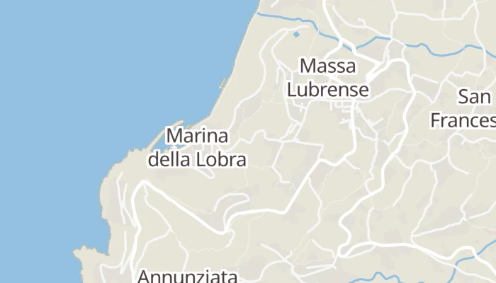 Χάρτης