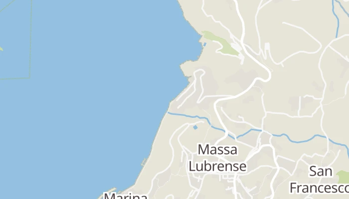 マップ
