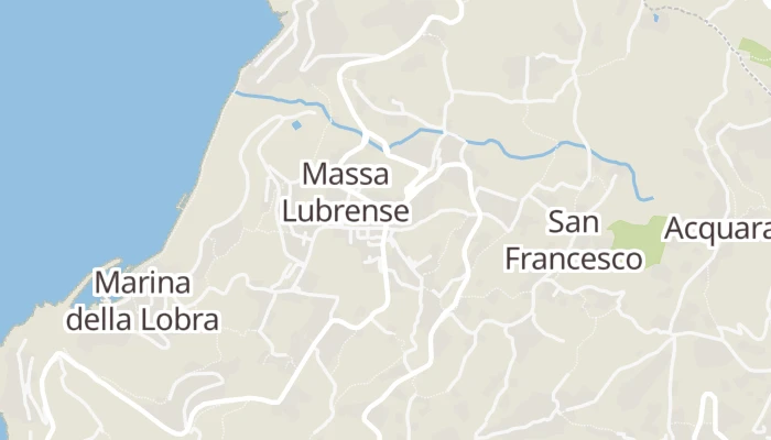 Mapa /> </a> </div> <div class=