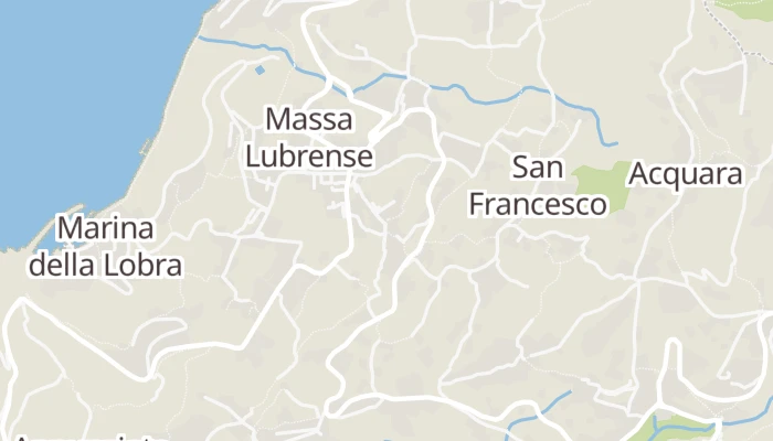 Mapa /> </a> </div> <div class=