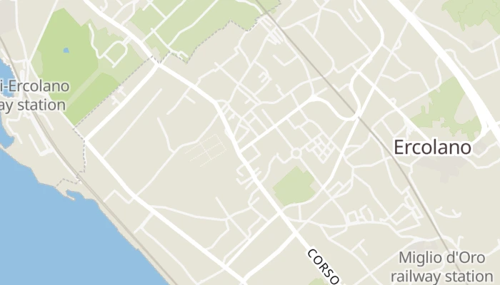 Map /> </a> </div> <div class=