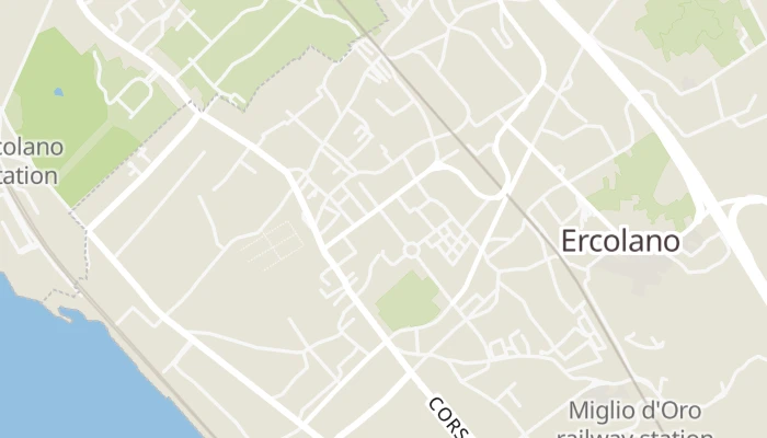 Χάρτης
