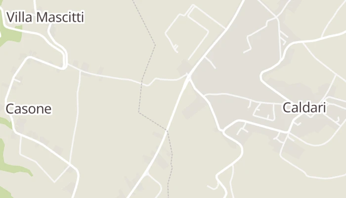 Harita
