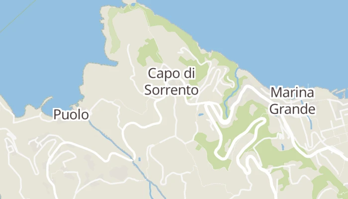 Kort