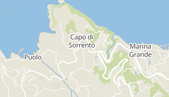 Kort