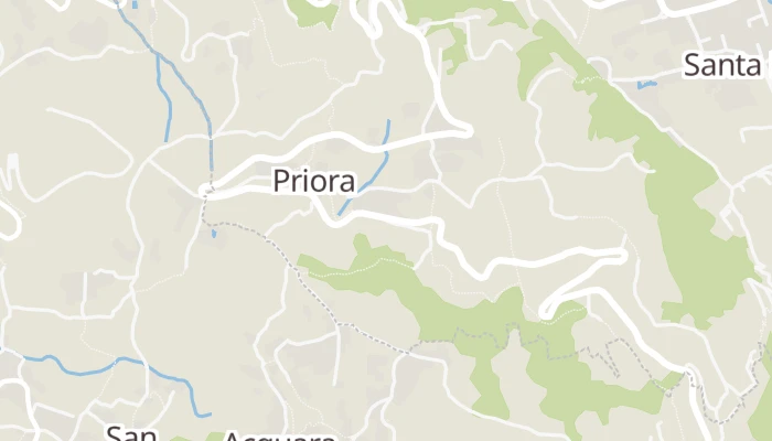 Mapa /> </a> </div> <div class=