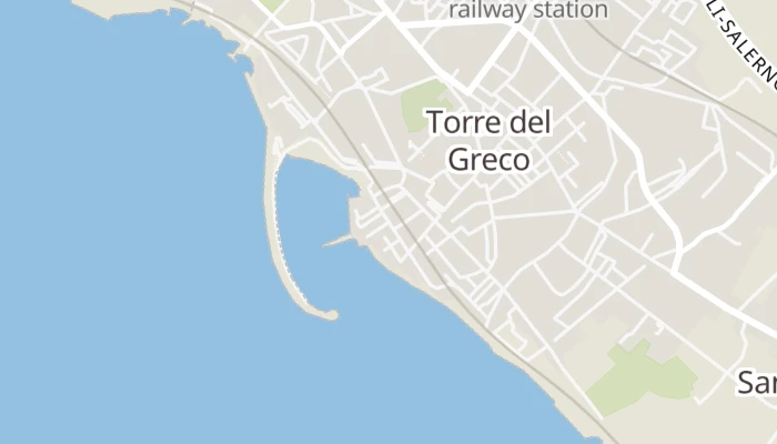 Térkép