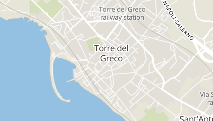 Χάρτης