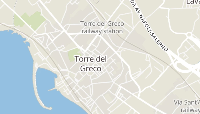Kort