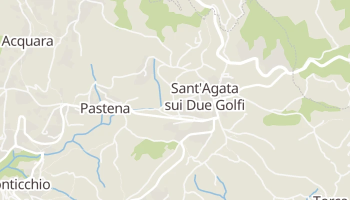 Mappa /> </a> </div> <div class=