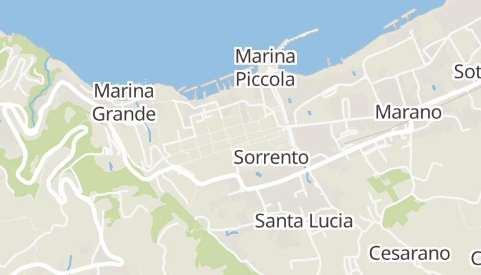 Mapa /> </a> </div> <div class=