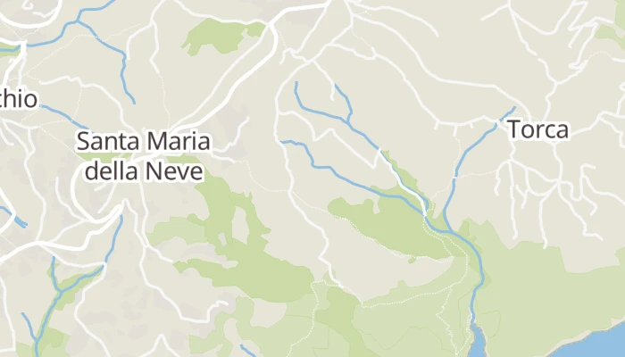 Mapa /> </a> </div> <div class=