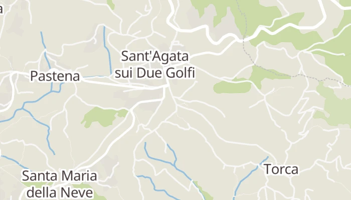 Karta