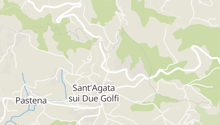 Kort