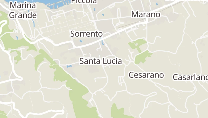 Mapa /> </a> </div> <div class=