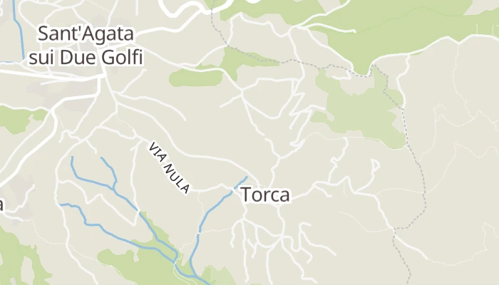 Harita