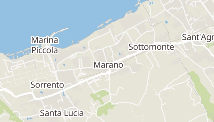 Karta