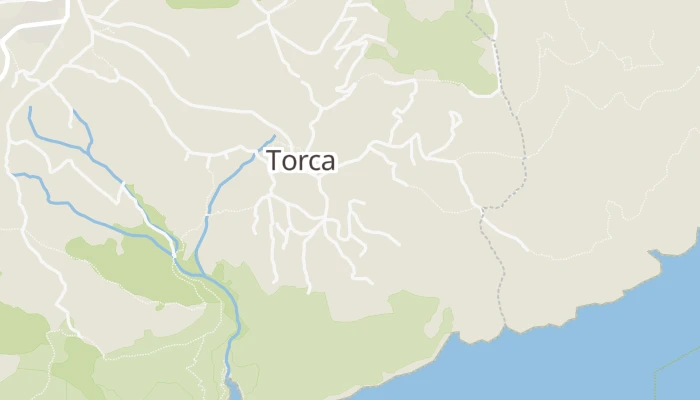 Térkép