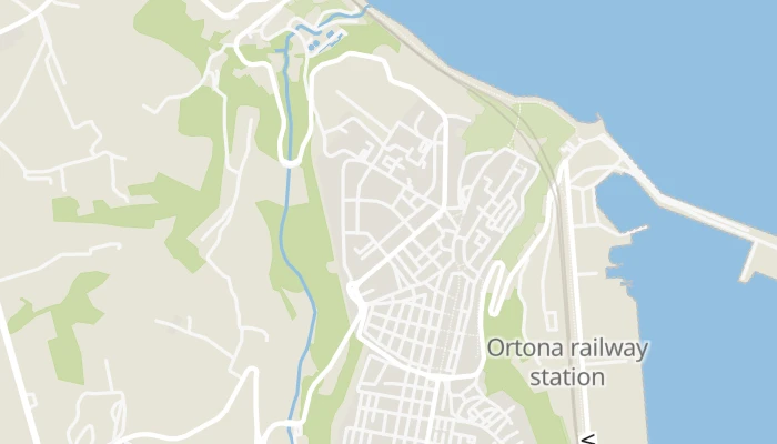 지도