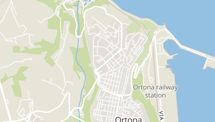 Kort