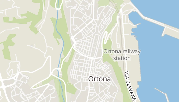Karta /> </a> </div> <div class=