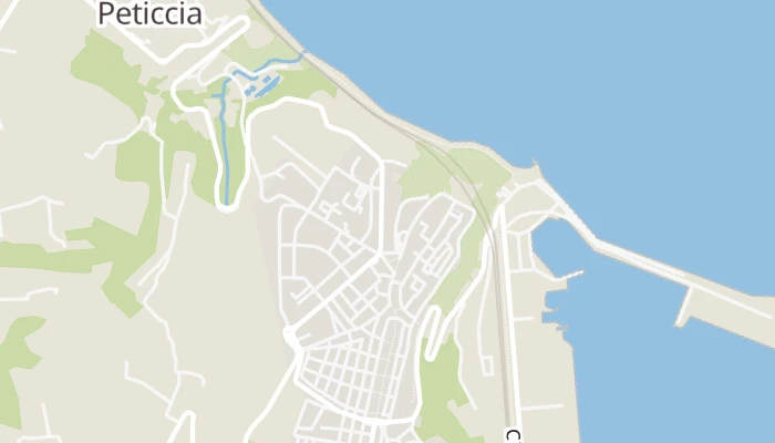 Kort