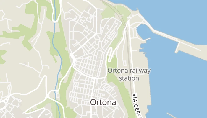 Kort