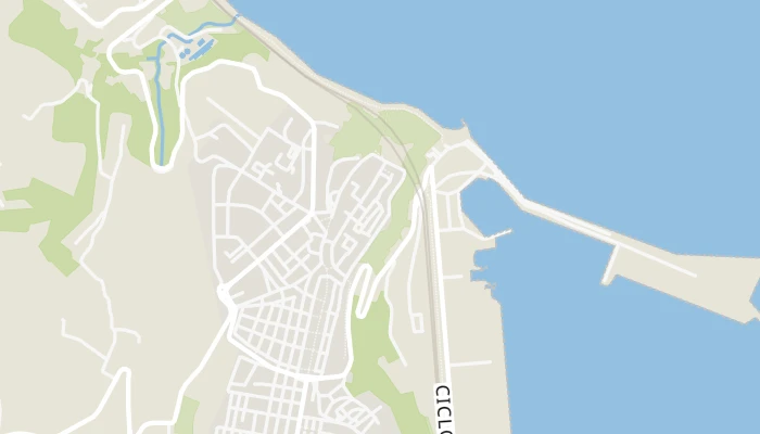 Kort