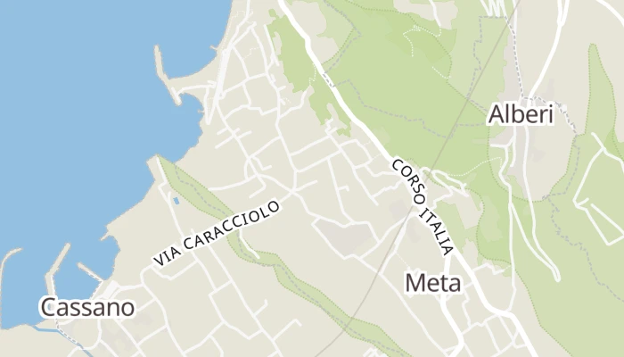 Mapa /> </a> </div> <div class=